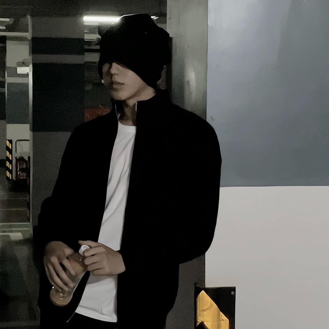贰十二.