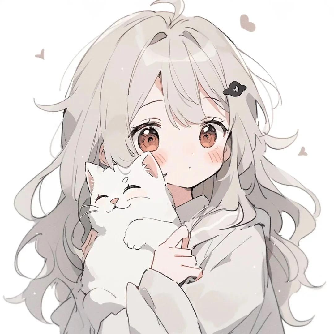 零三女教师