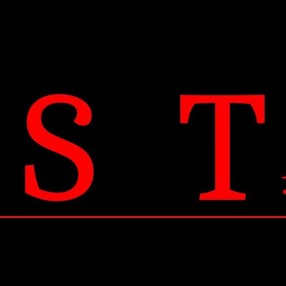 ST——调试测试号
