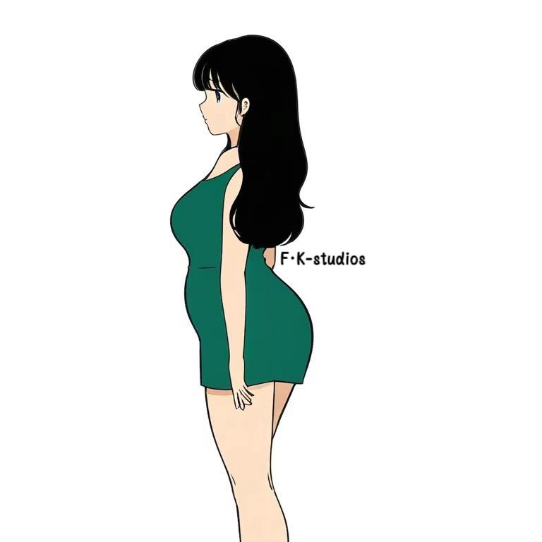FK·STUDIOS