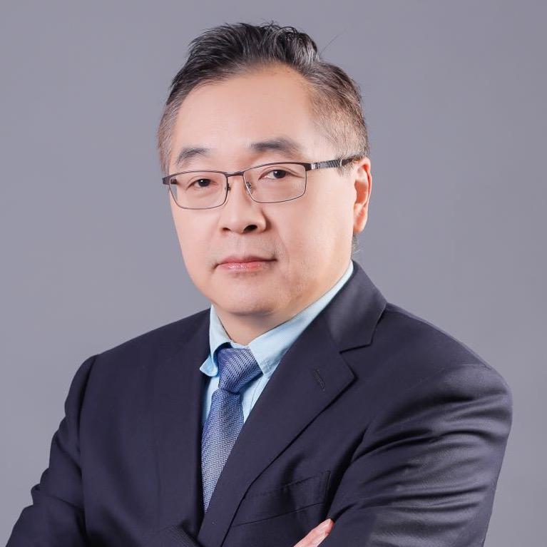 减重代谢外科孙喜太