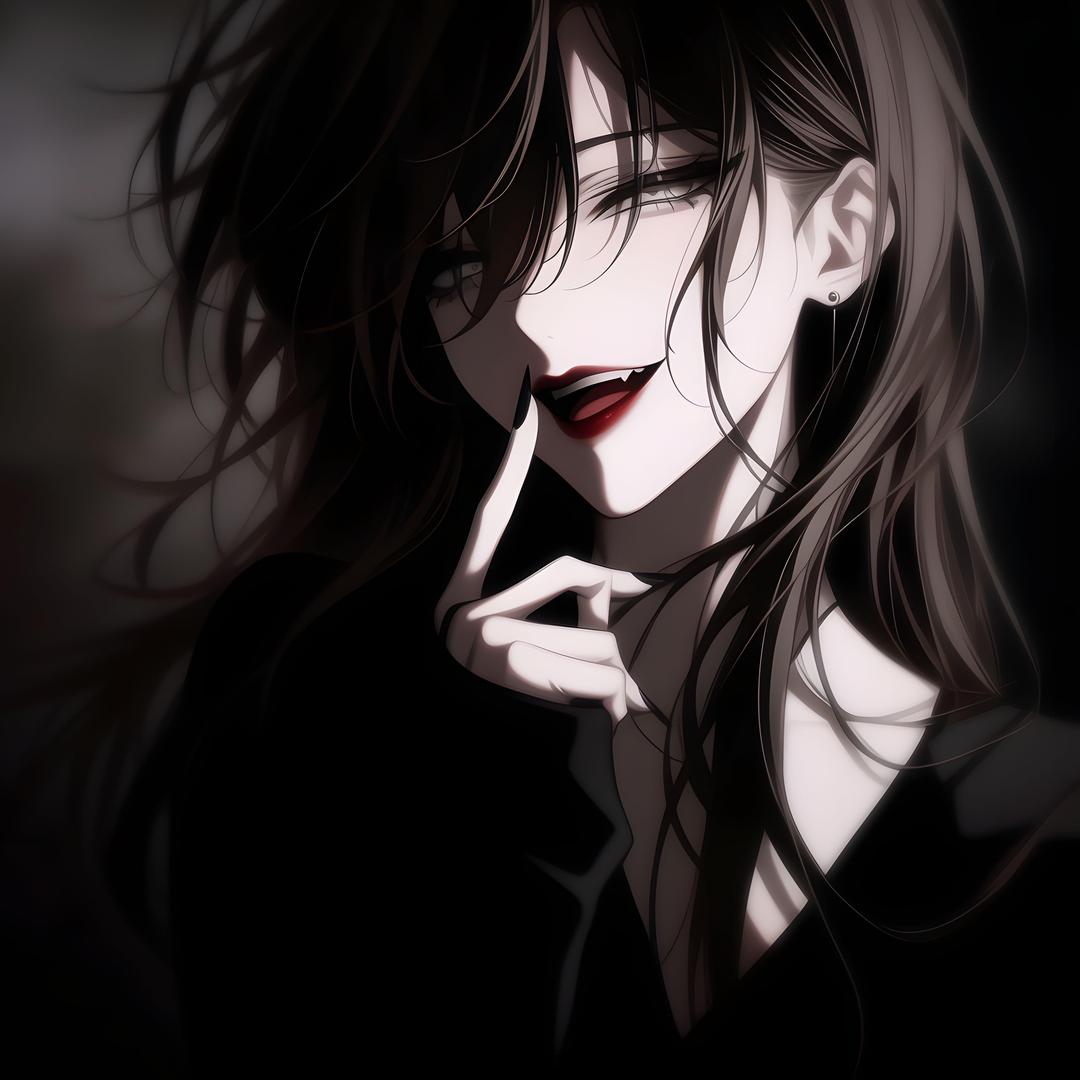 小宝贝