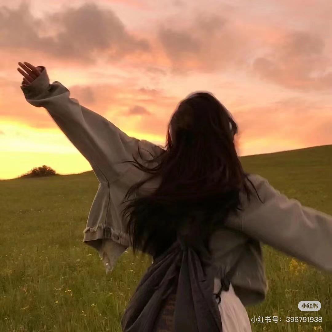 新希望学校赵老师（关必回）