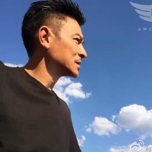 德善富平