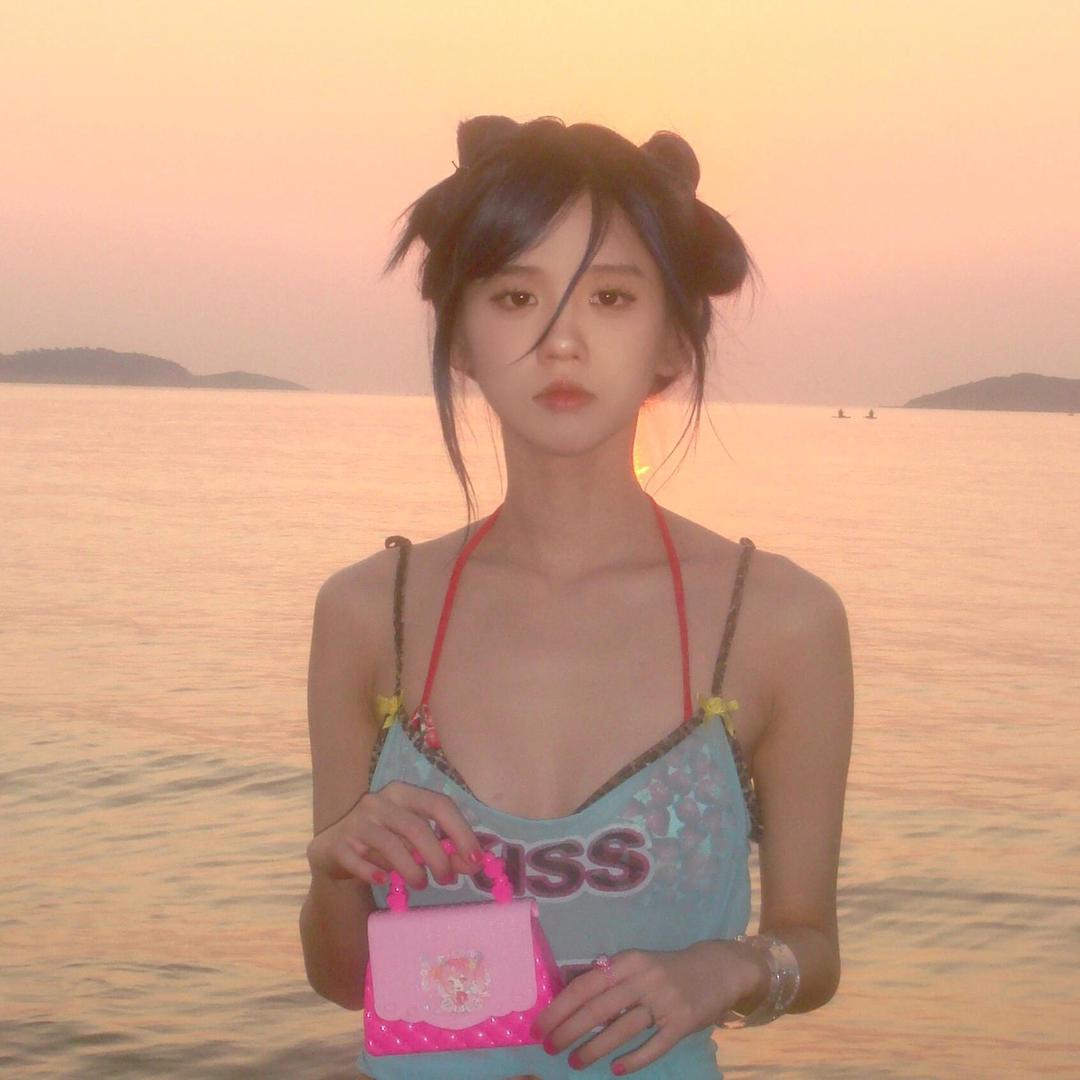 一切变更纯净🦋