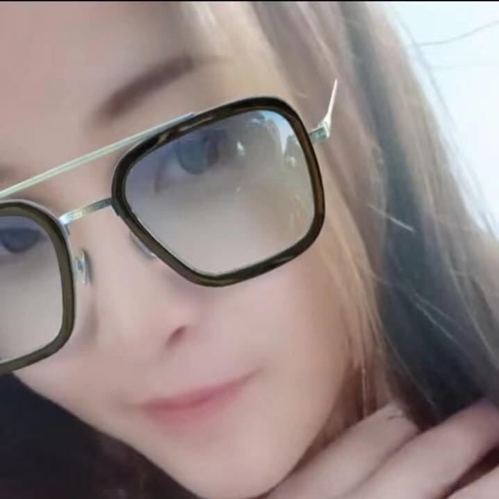 随遇而安🉐️