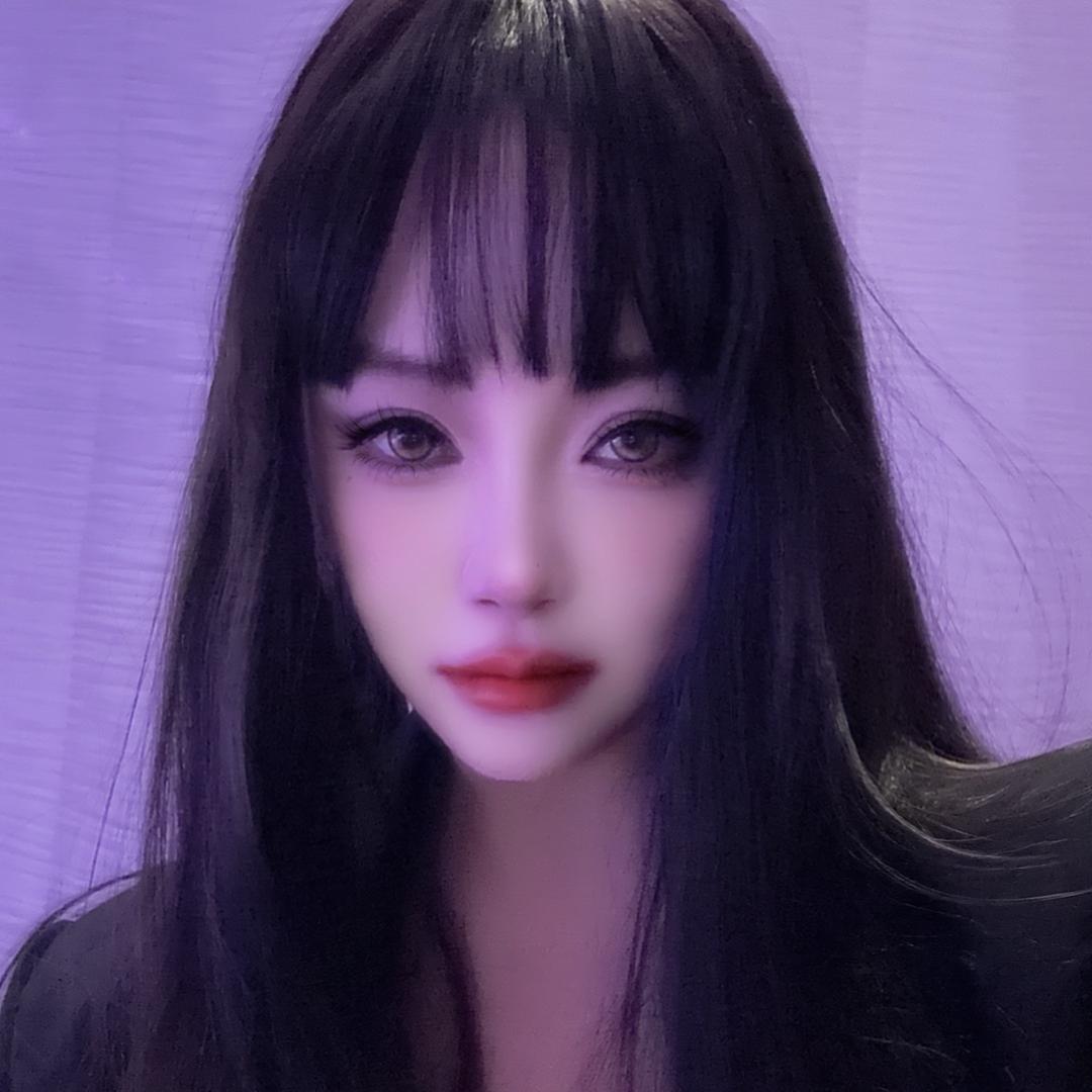 小九 🦊