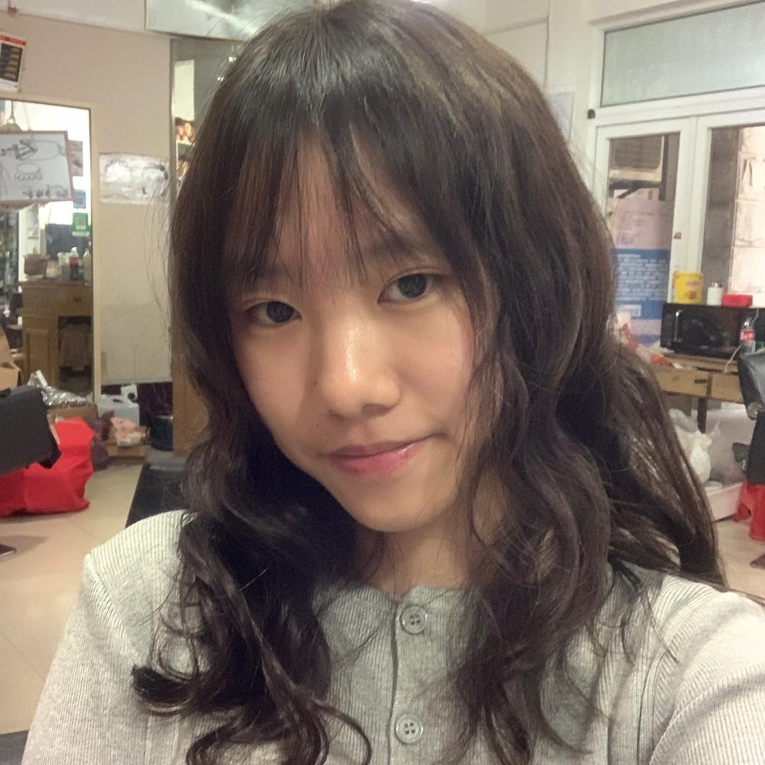 小王子快剪