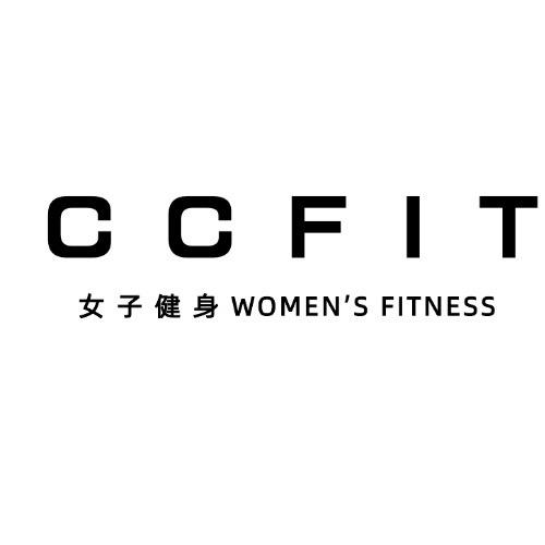 桓台CC FIT女子健身