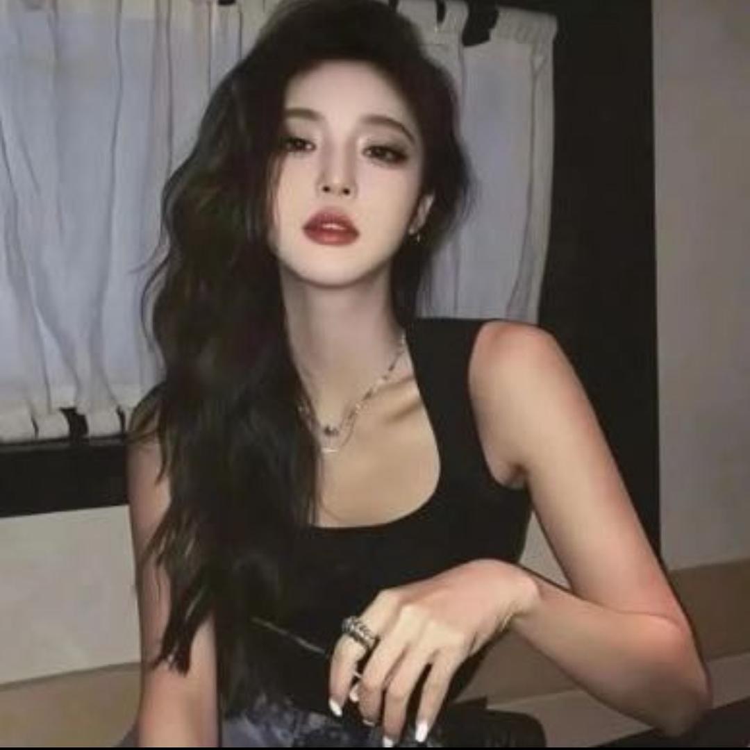 陈漂亮.