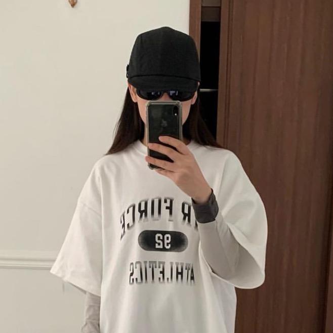是宝哥呀