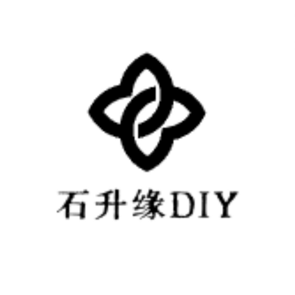 13水晶（鉴定版）