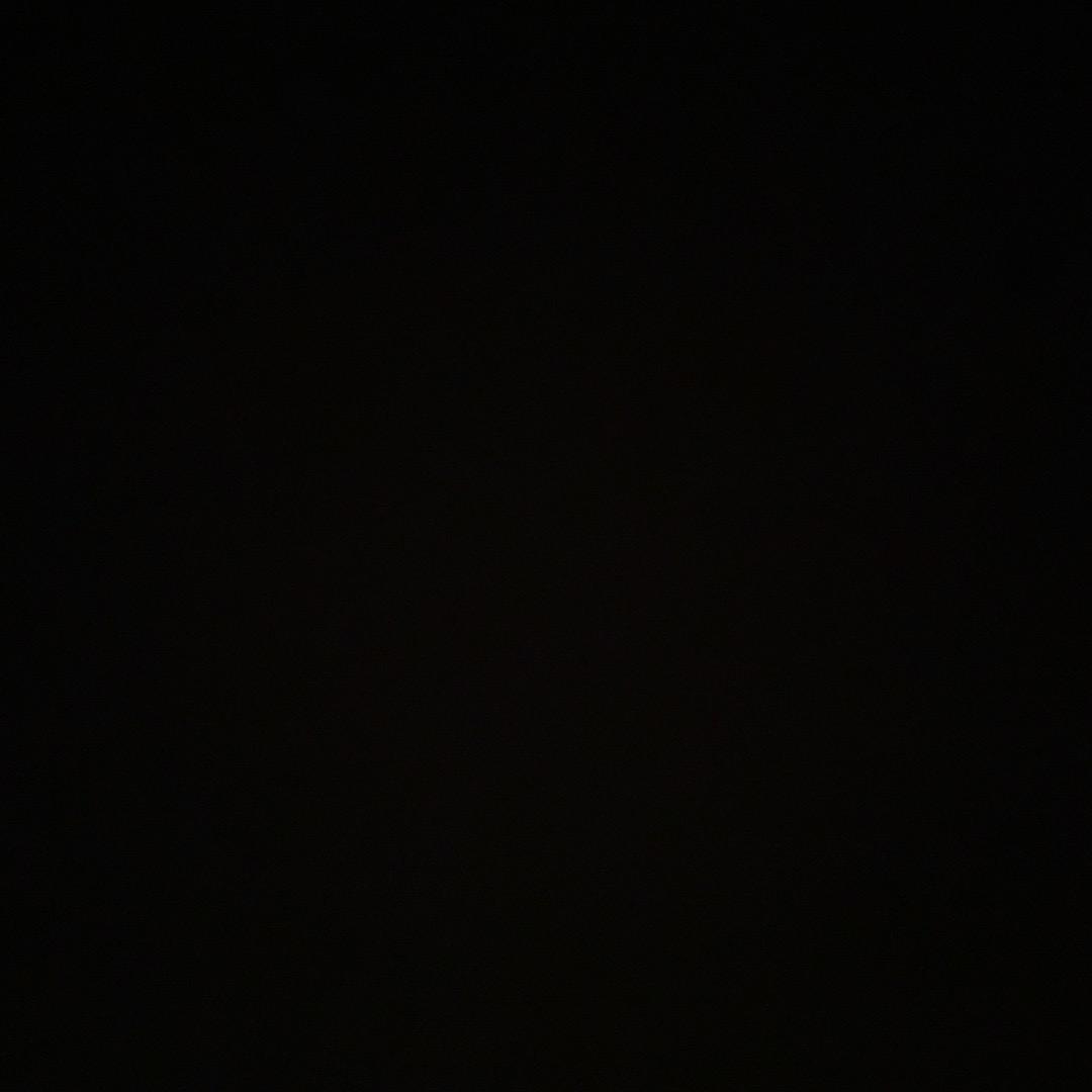 空白