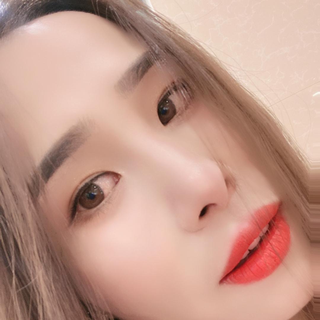 小芝芝