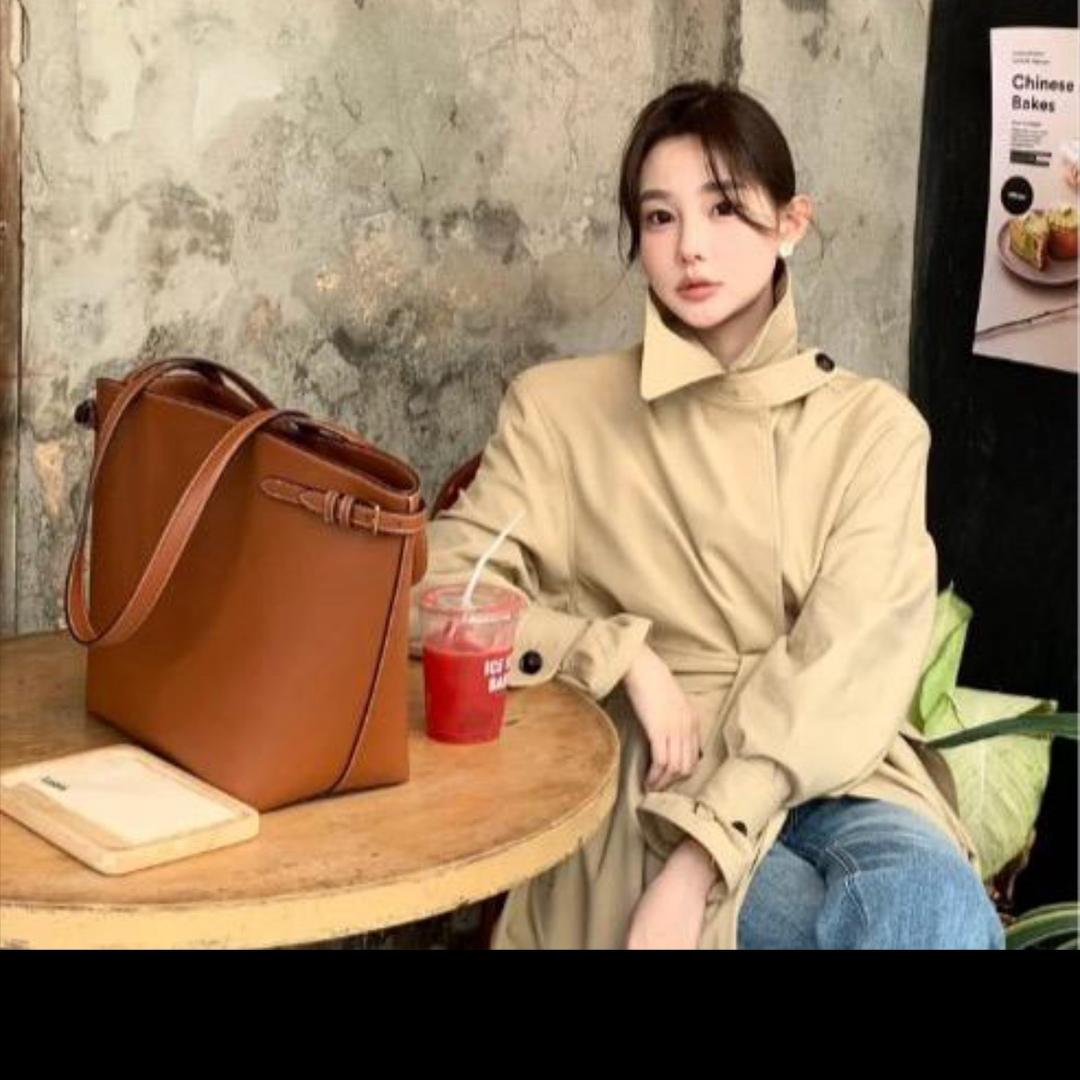 瓜瓜ART ME爆品返场