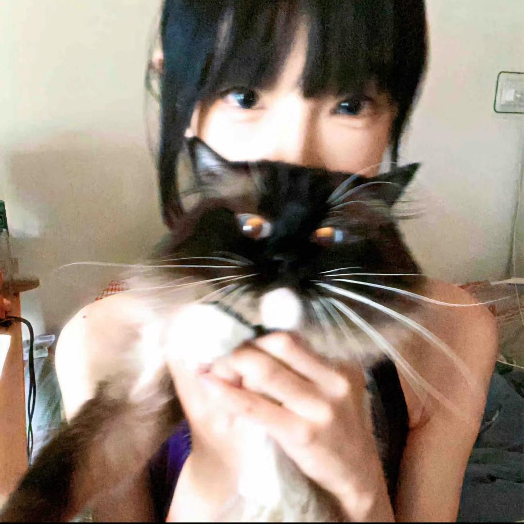 碎碎冰