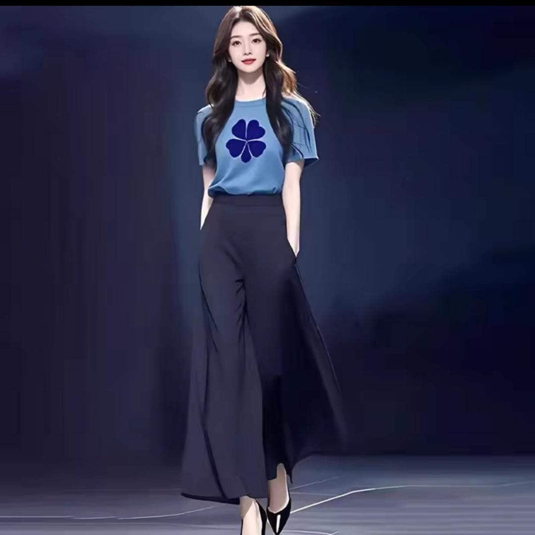 玥玥家居百货～