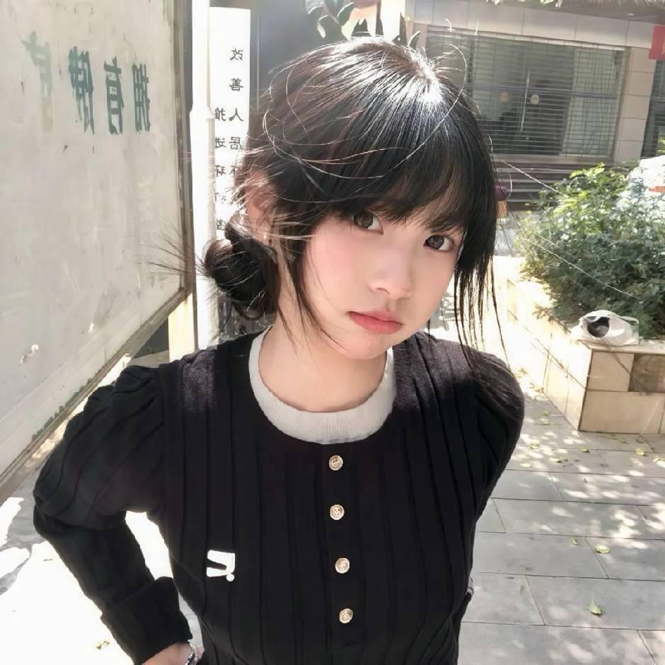 暖暖.