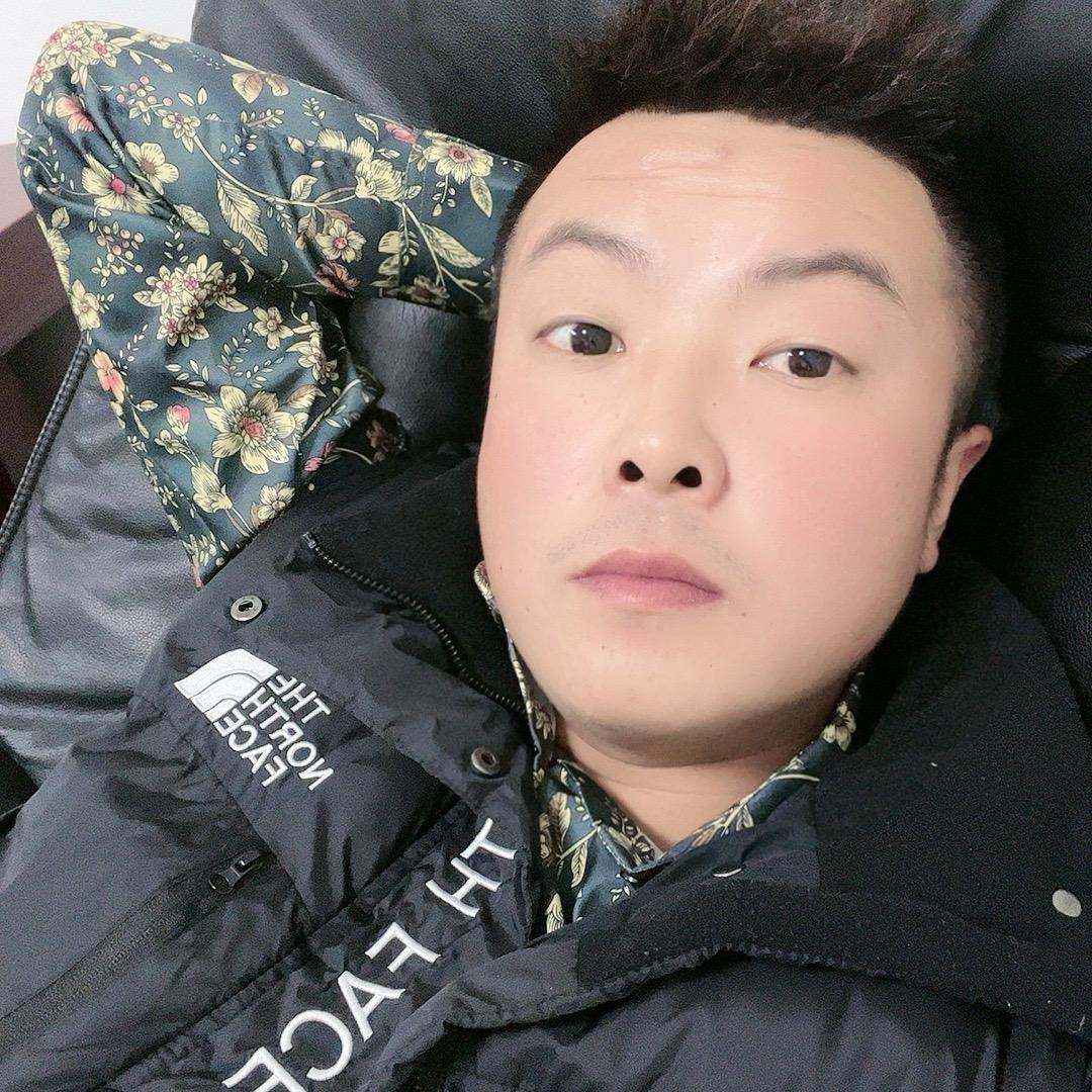 彪哥玩车(刘阿飞)
