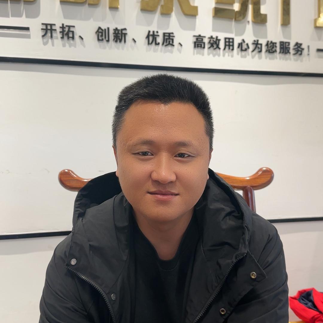 勋昕超级门窗工厂