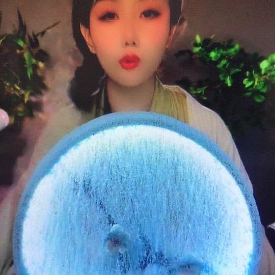 贾维斯.