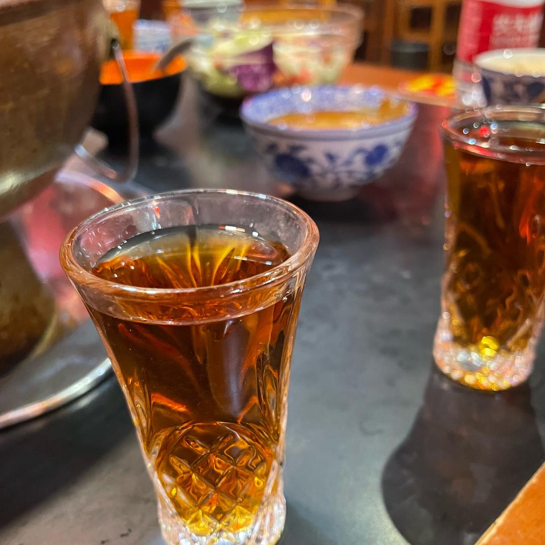 爱你的刘师傅
