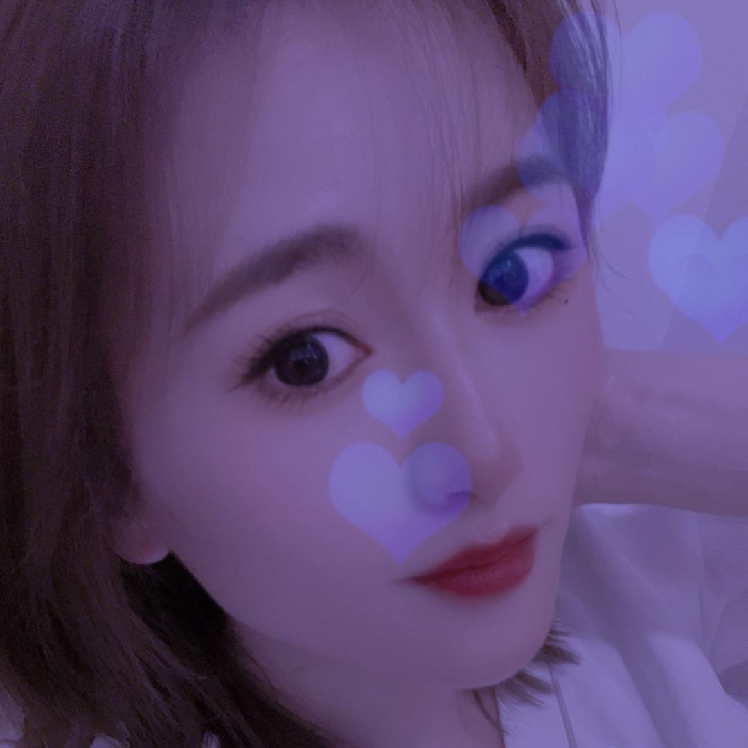 欧美雅洁美容养生馆(神木店)