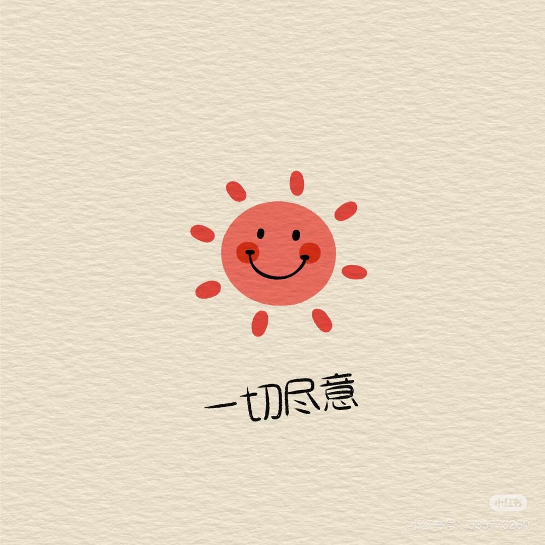 @@@