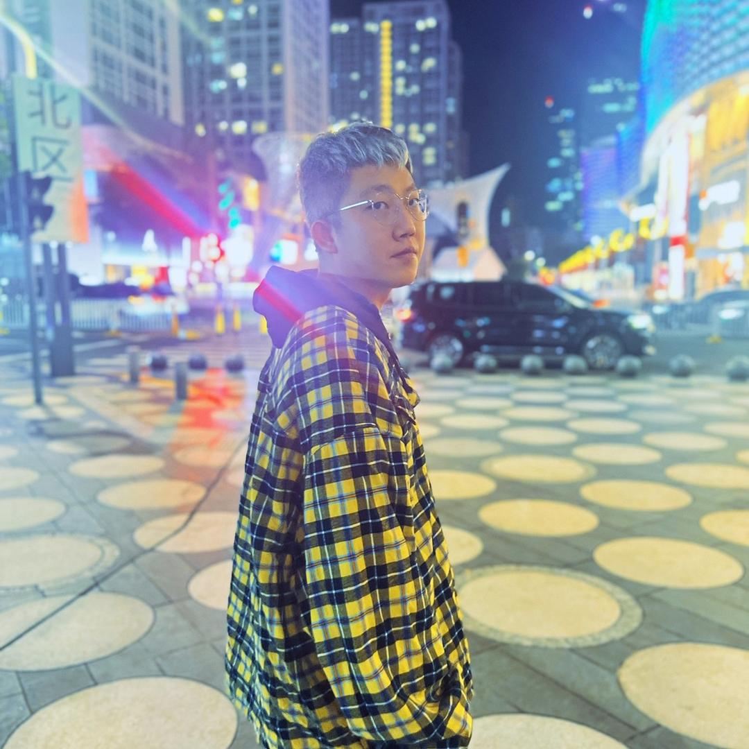 小王
