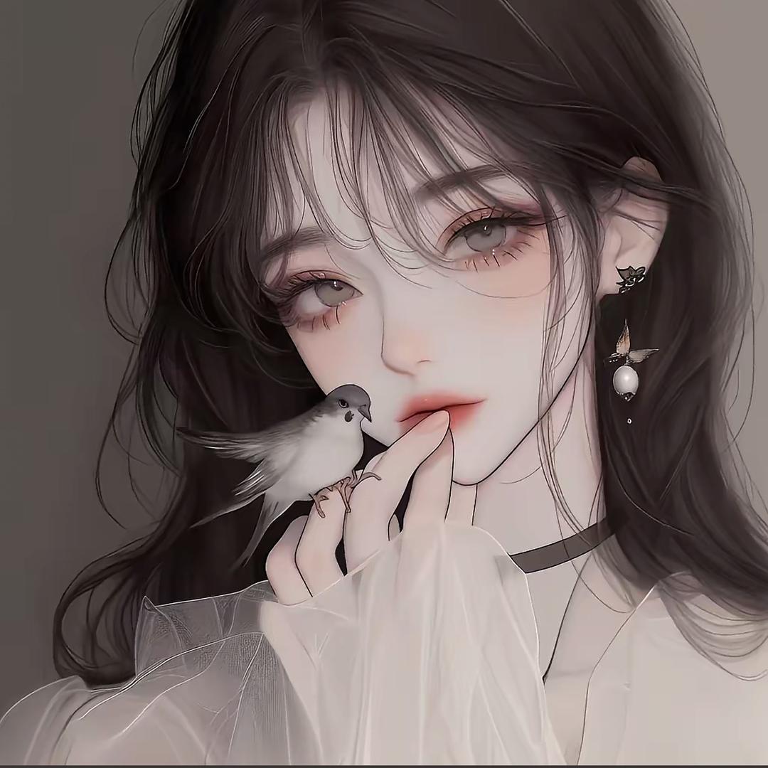 ៚蓝ོ桉ོོ ͜𓅪