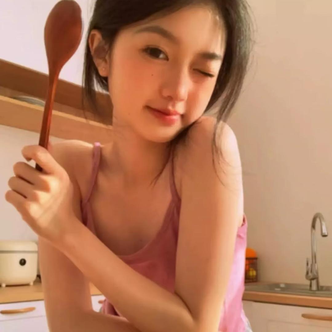 小鱼飯館