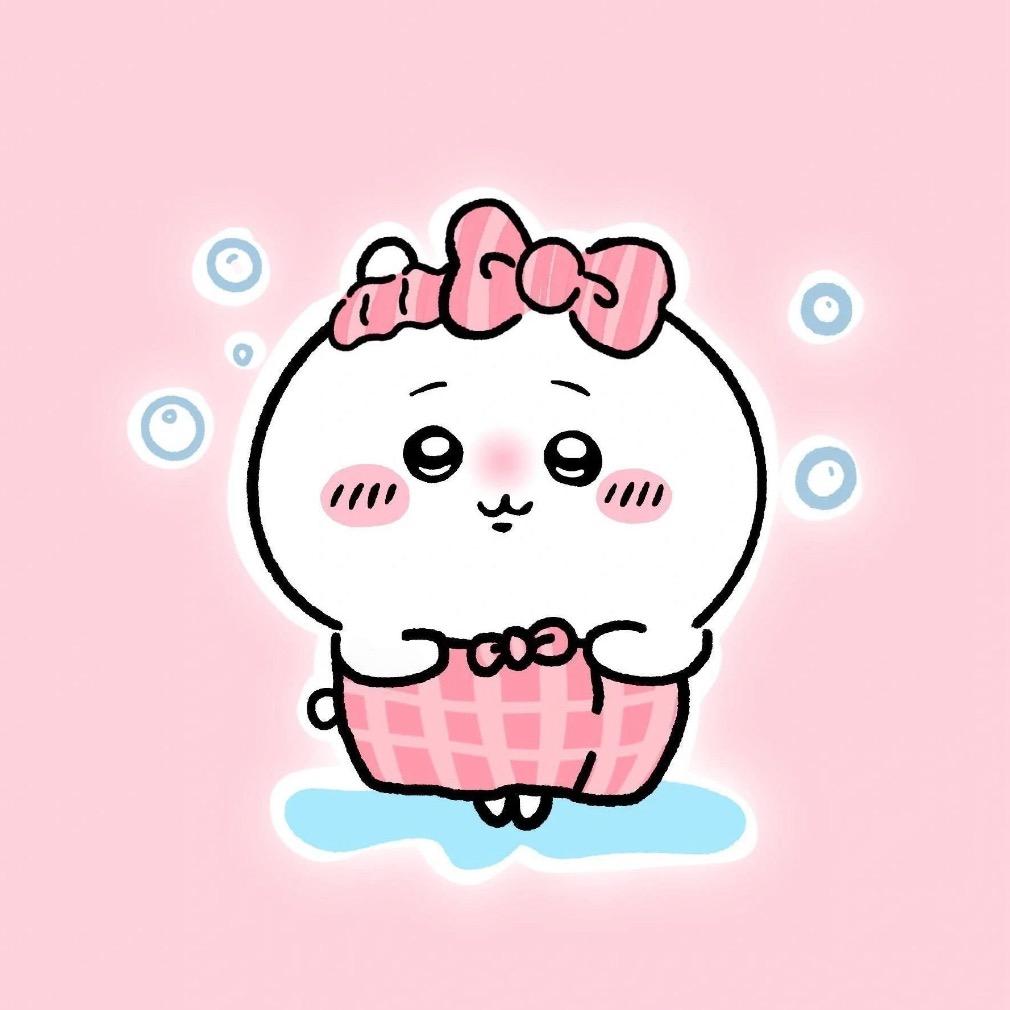 还是没睡饱