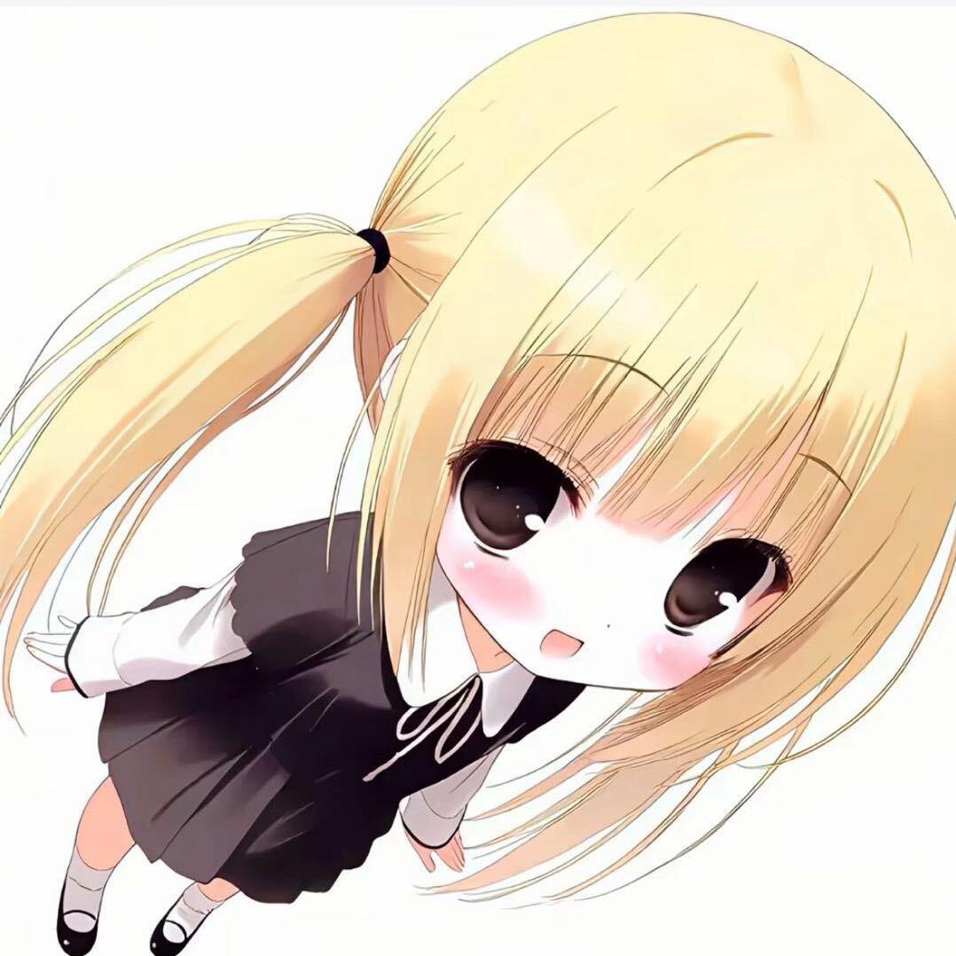 doki