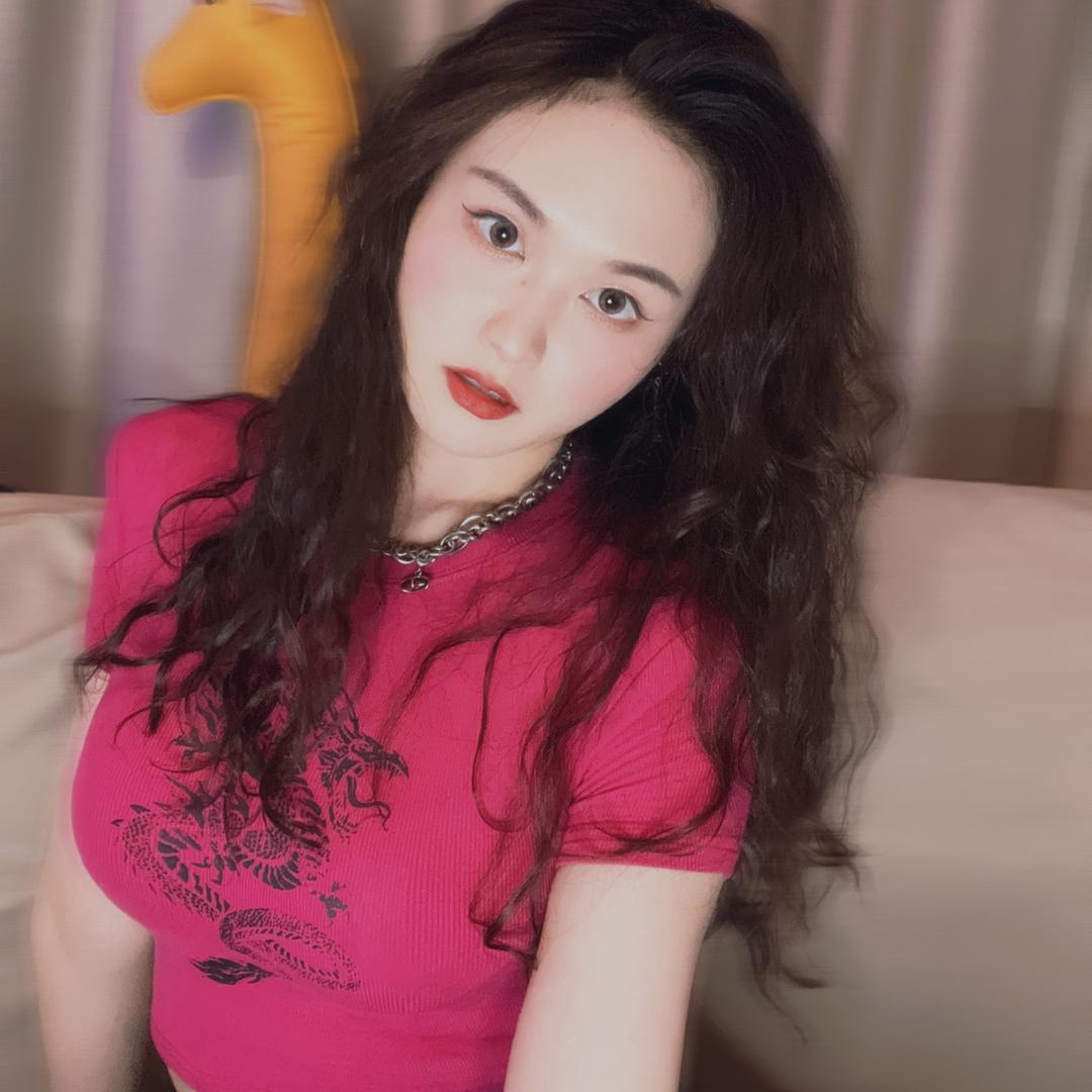 皮蛋solo粥