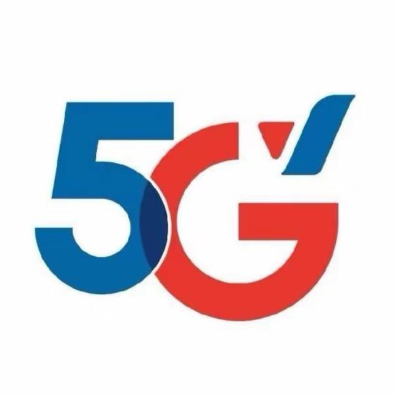 郑州电信线上营业厅