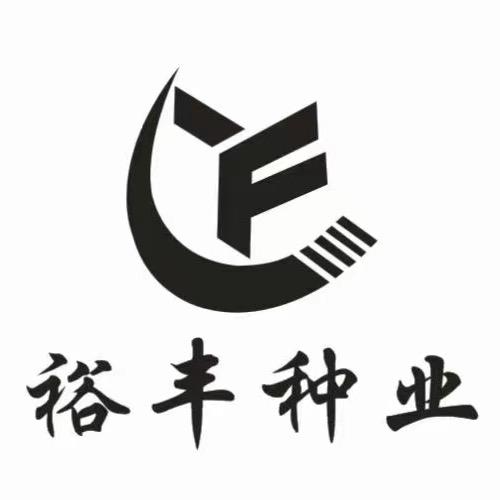 小柴说农业