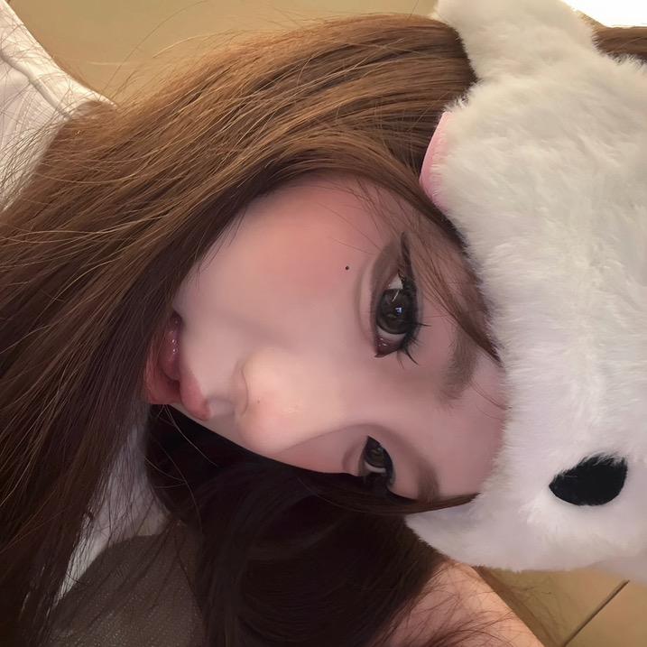 超级无敌咸蛋黄