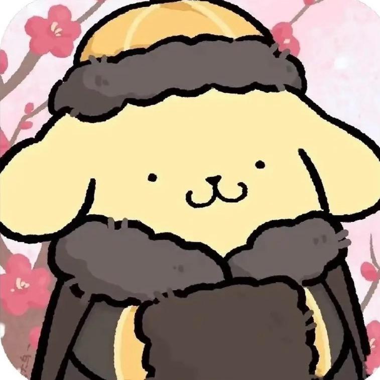 江楠