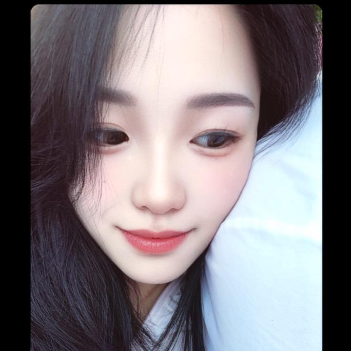 ❄️  小Yang ·