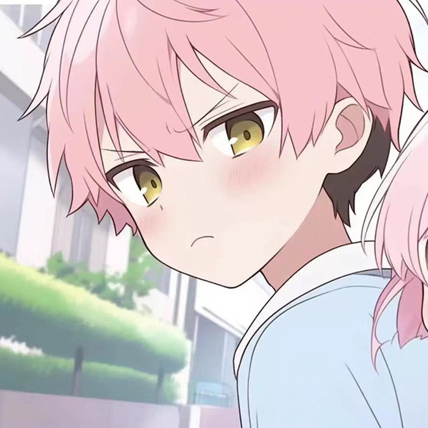 小葫芦呀