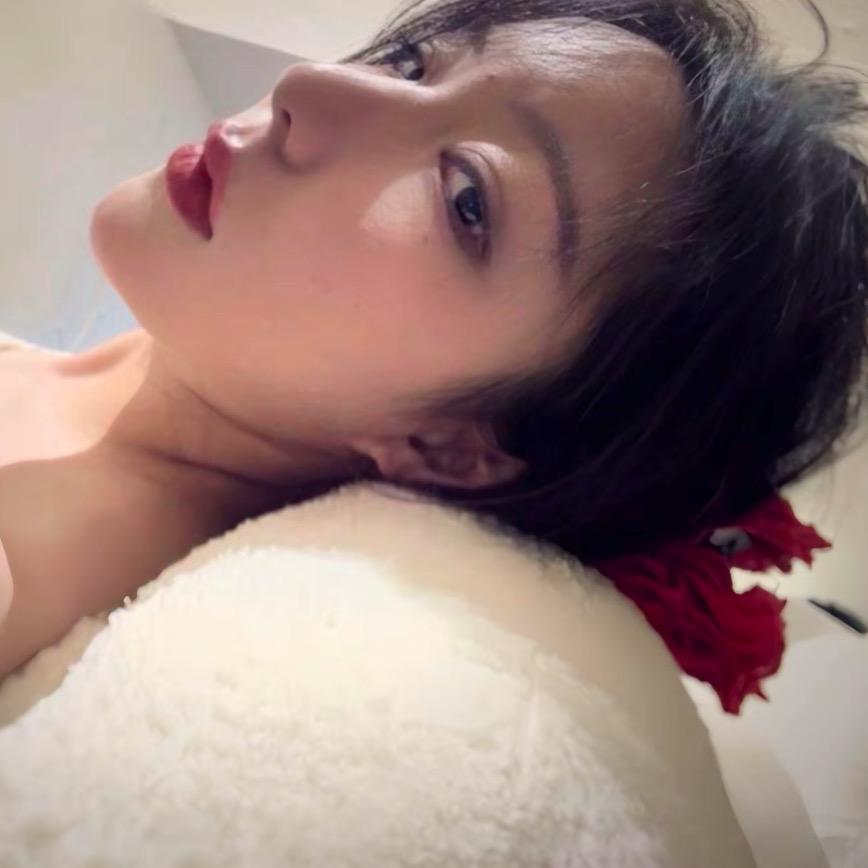 宛如