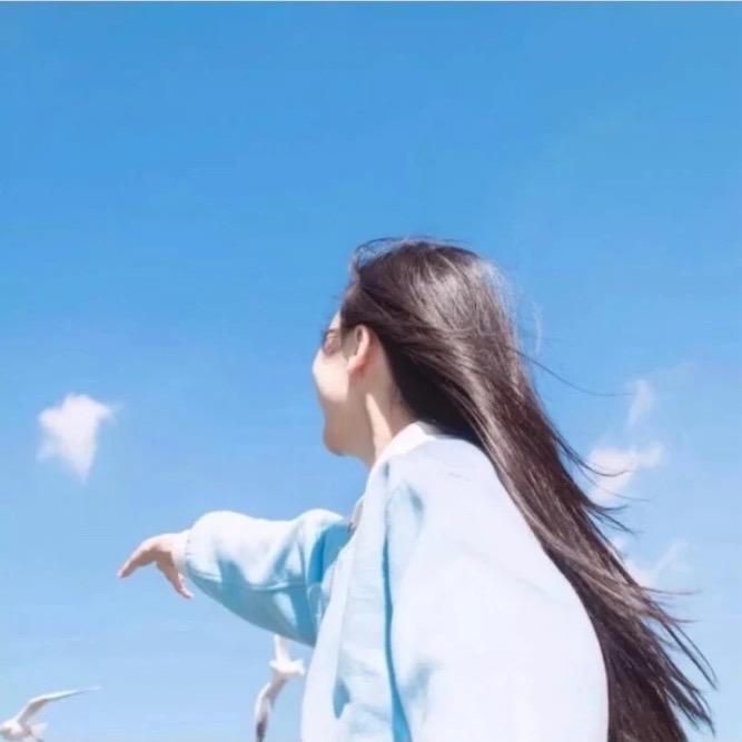蜗牛🐌
