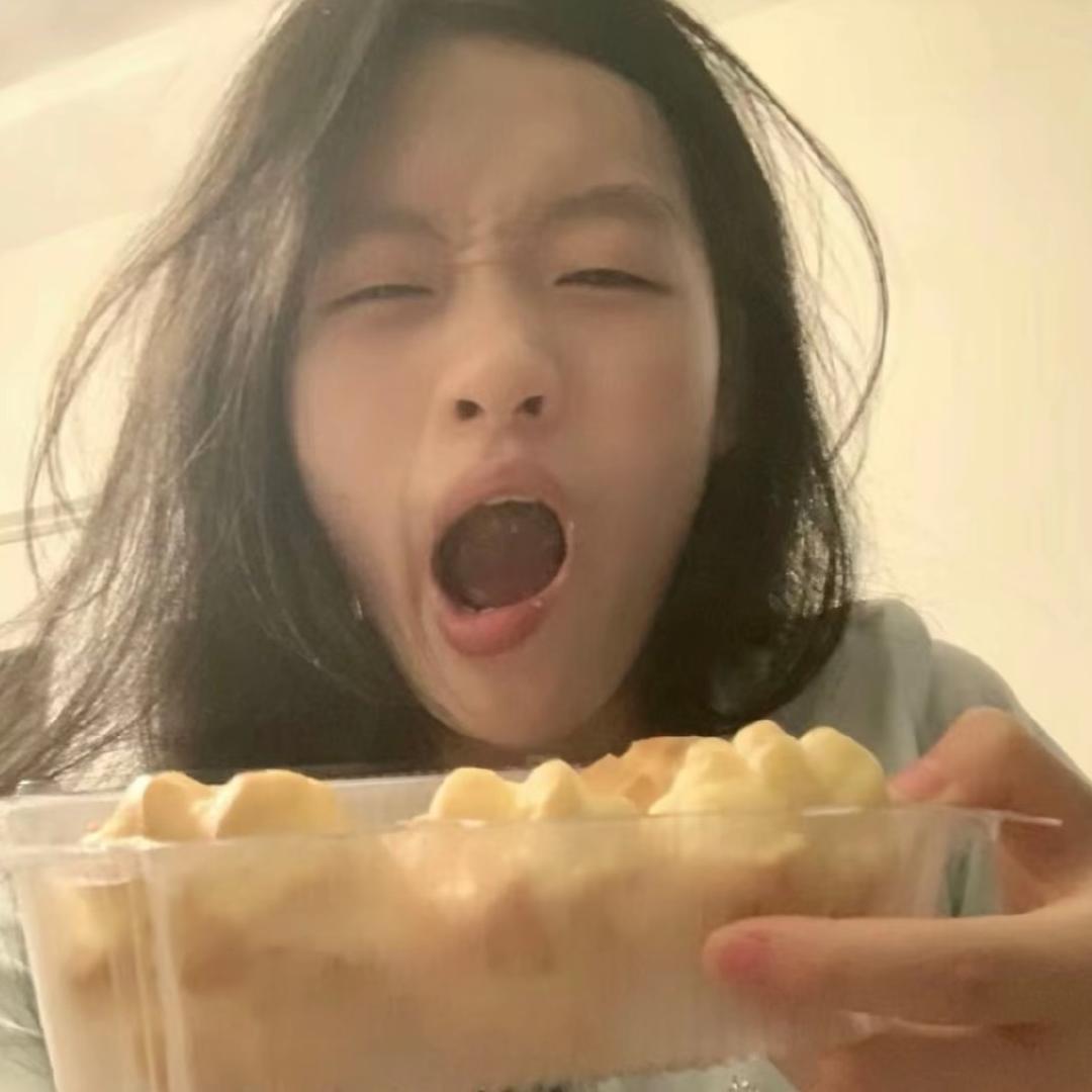 付哈哈