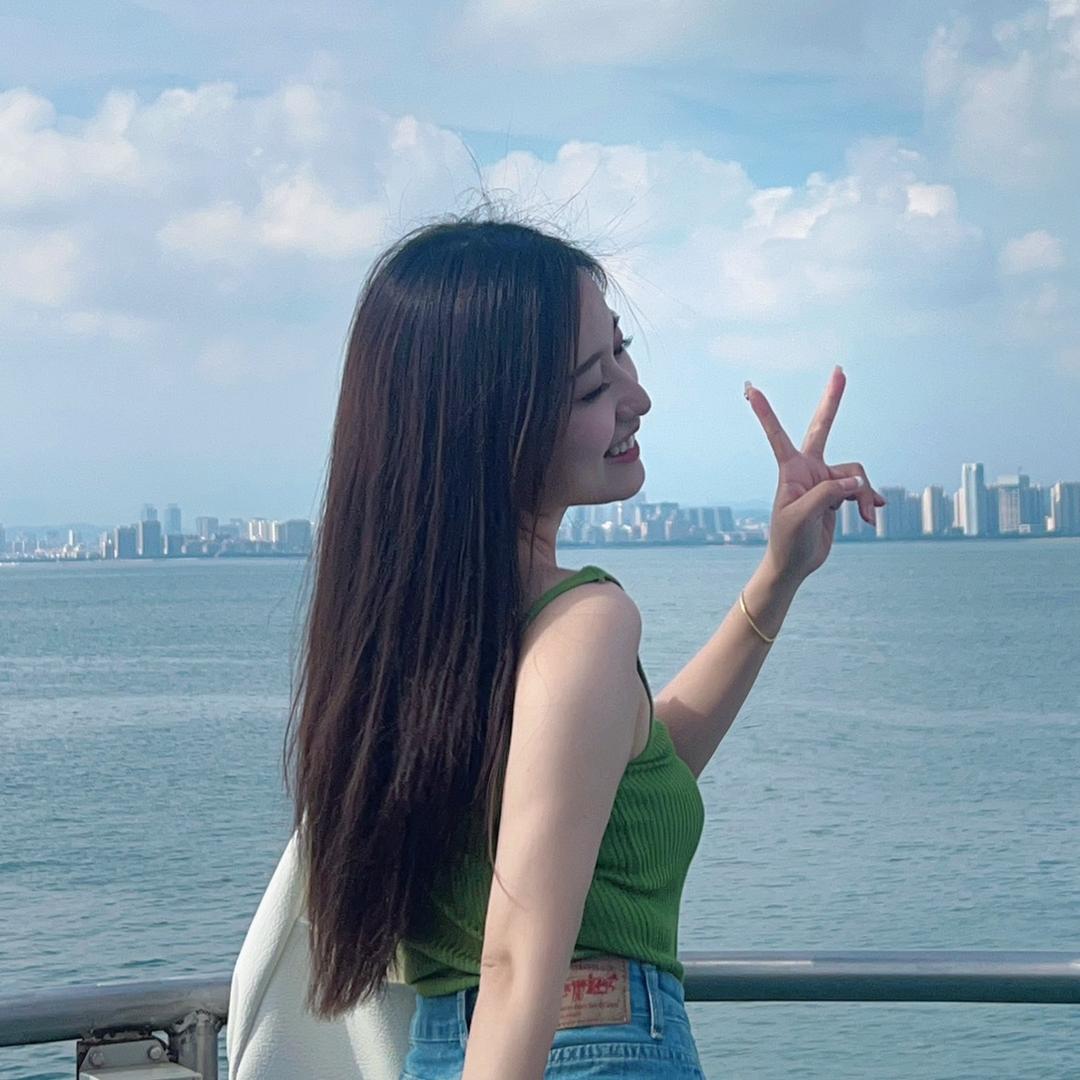 大橙子