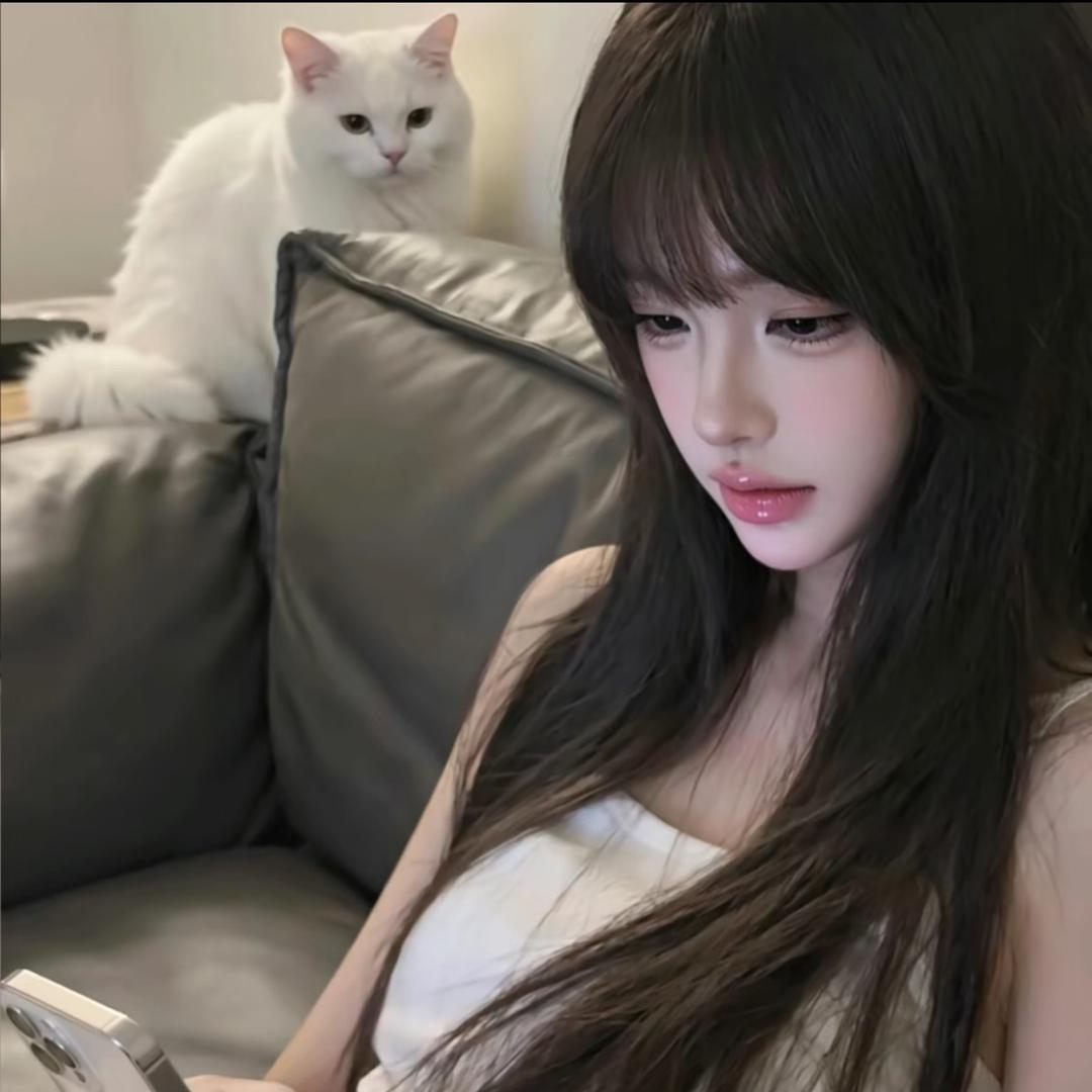 🧊