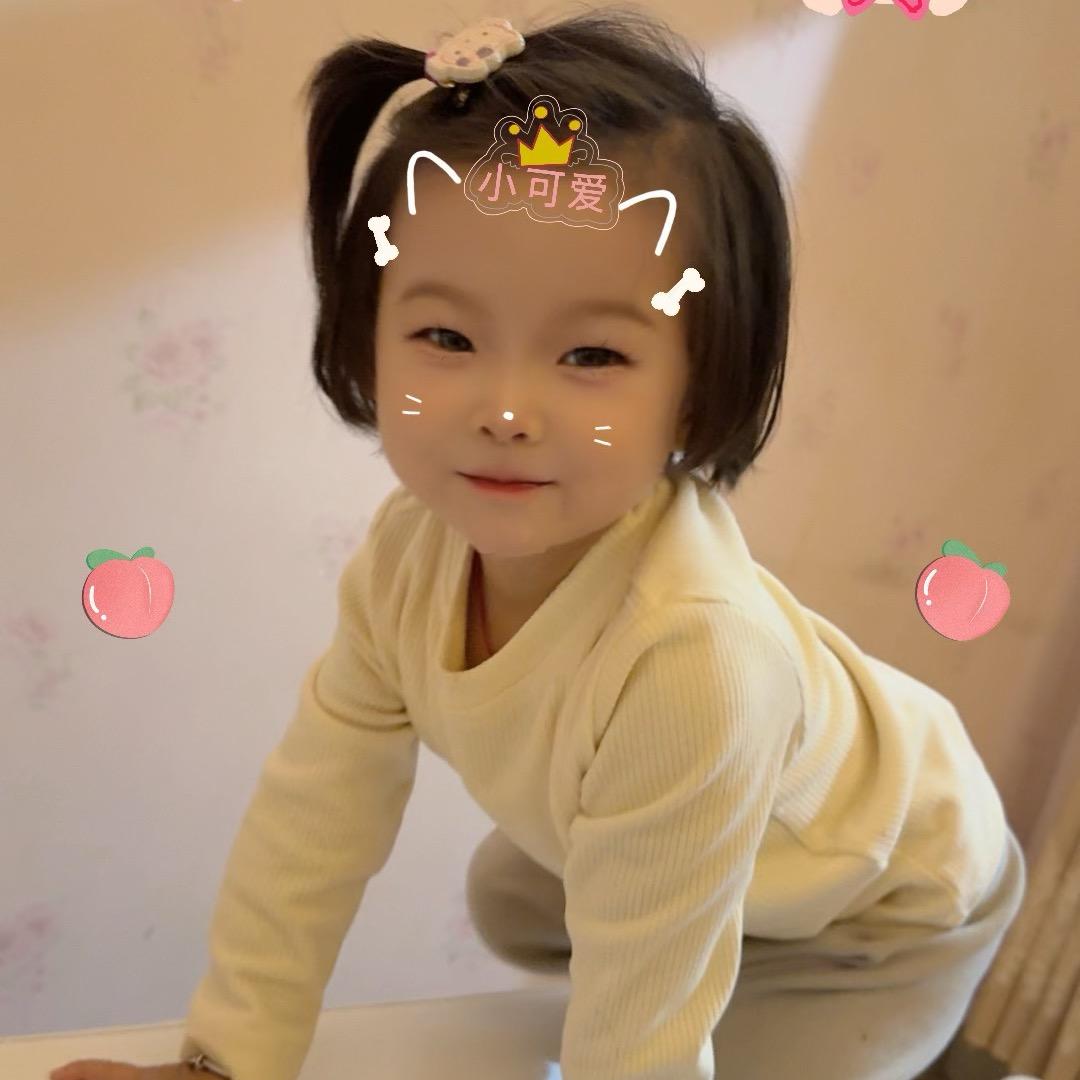 柠檬🍋麻麻