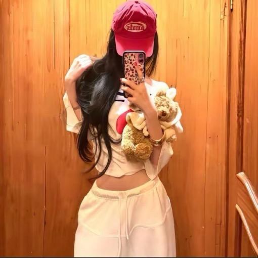 抒🌹