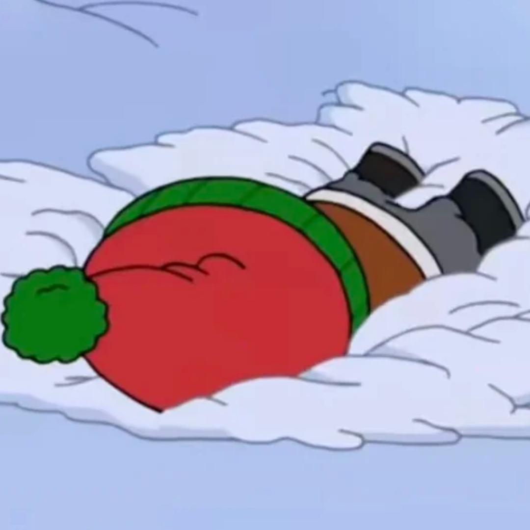 总而言之我好无语