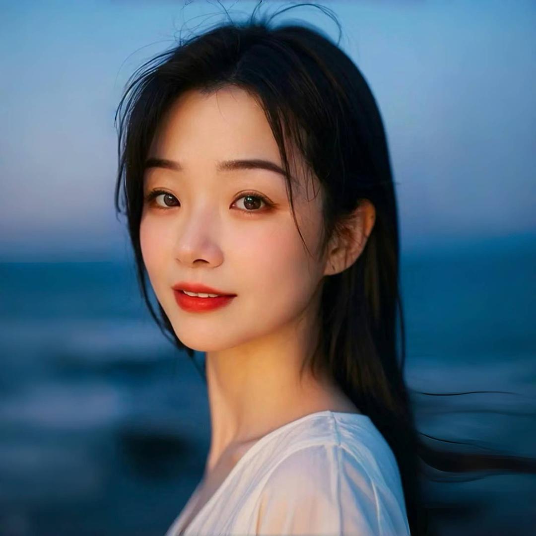 小女子不才 不知不想不问