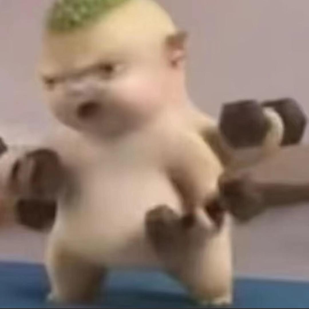 给我一滴泪的时间